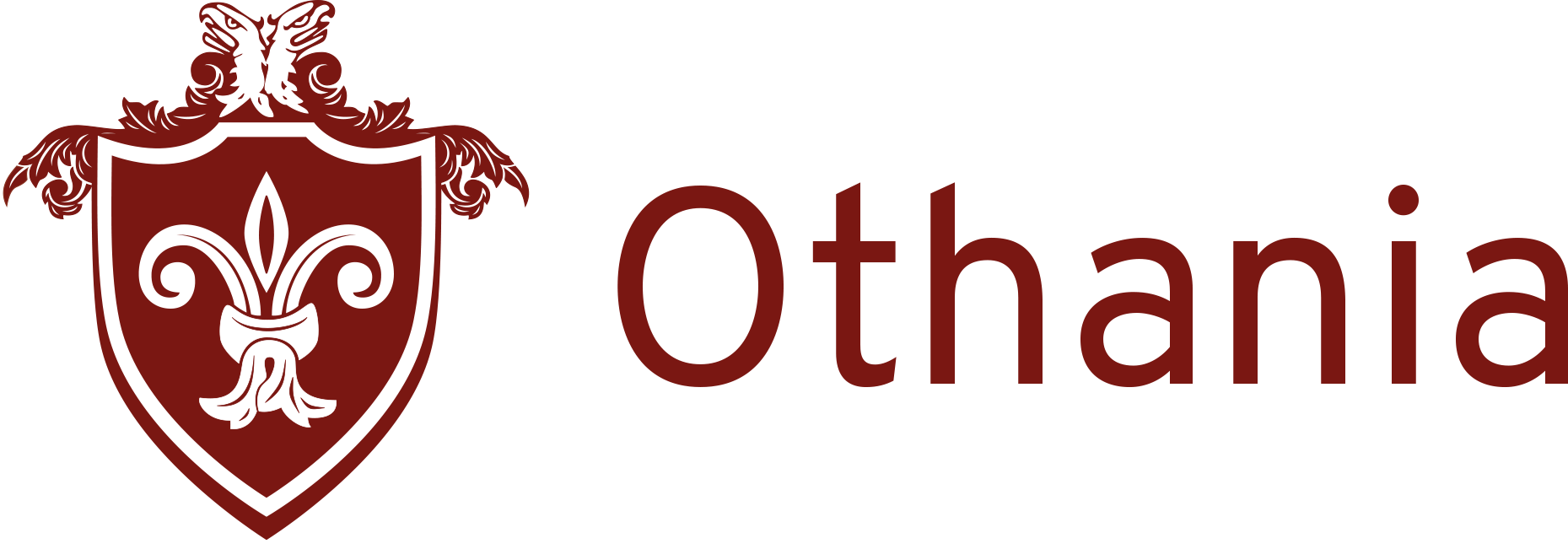 Othania