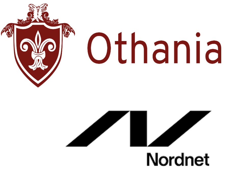 Othania Stabil Investering nu på Nordnet