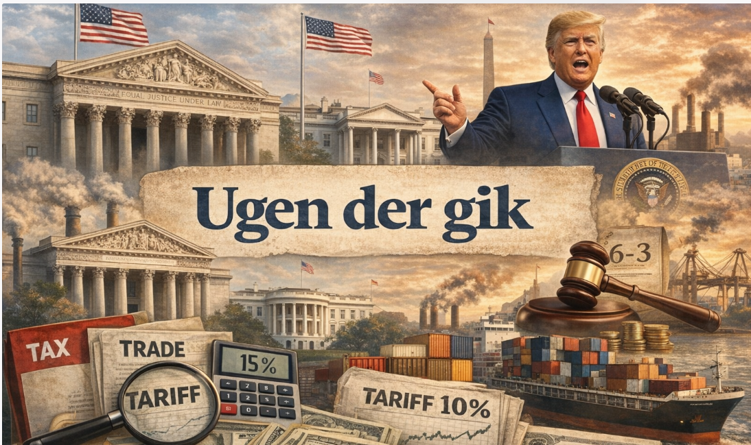 Skærmbillede 2026-02-23 084115